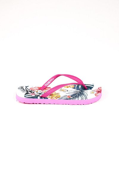 Kinetix Women's slippers
