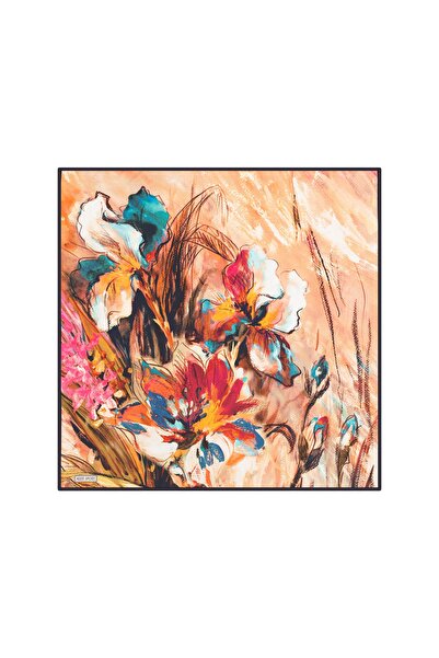 Aker 816y21 Angel Eşarp