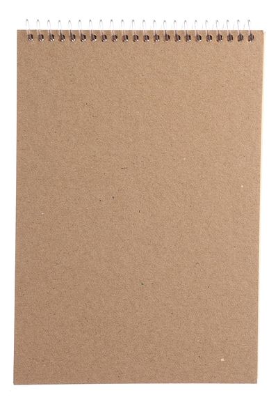 Vox Art Bloc de marcare - A3 -70gr - 40 coli
