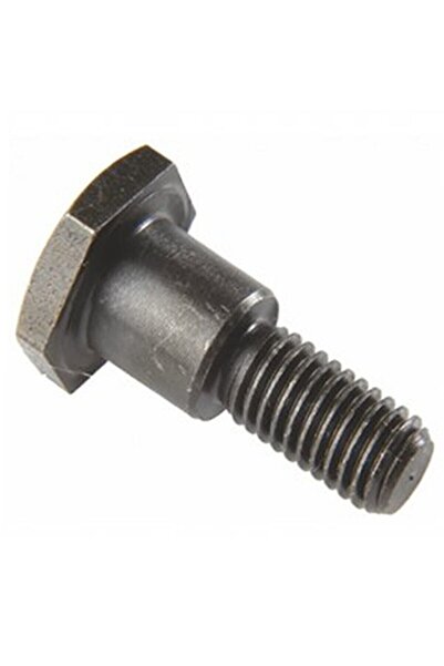 Biryirmi Motorlu Tırpan Balata Saplaması Bg430 Cg520 Palmera Secho Hyundai