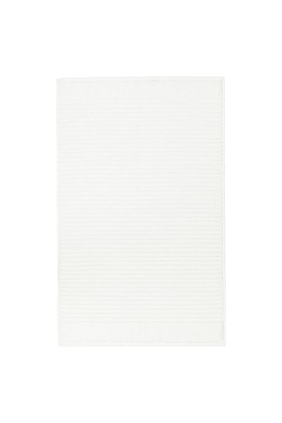 IKEA Alstern Bath Mat 50x80