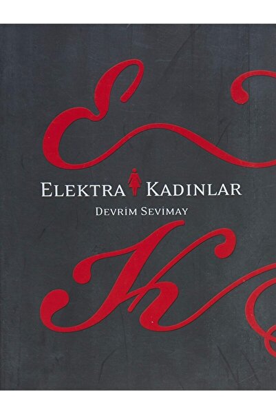 Elektra Kadınlar