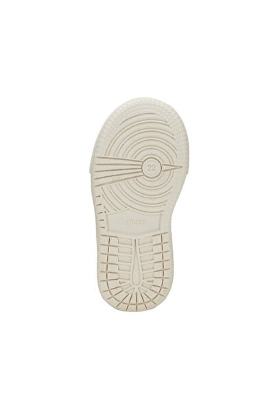 Vicco Naru Işıklı Süet Sneakers Ortopedik Erkek Çocuk Bot