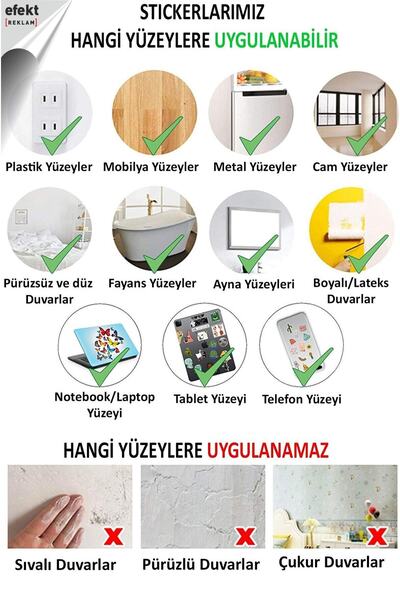 efekt reklam New Year Christmas Gnomes and New Year Figures Living Room Kitchen Balcony Home Wall Window Sticker Set