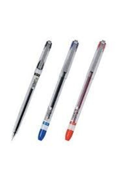 Dong-A 3 Renk Iğne Uçlu 0,5 mm Pilot Kalem