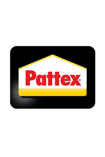 Pattex Kontakt Yapıştırıcı 3 Kg