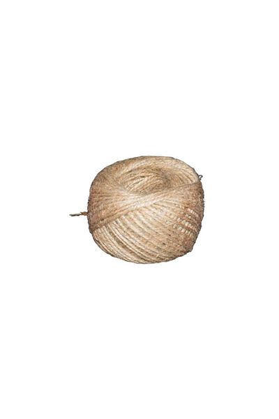 Yavuz Süs Burlap 100gr (Jute Thread)