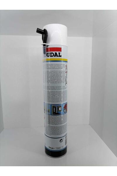 MERCANZEYTİNÇİLİK Αφρός Σούνταλ