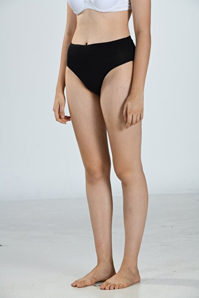 Jiber Πλυντήριο Ψηλόμεσο Bato 652 Klt Μονό Τεμάχιο