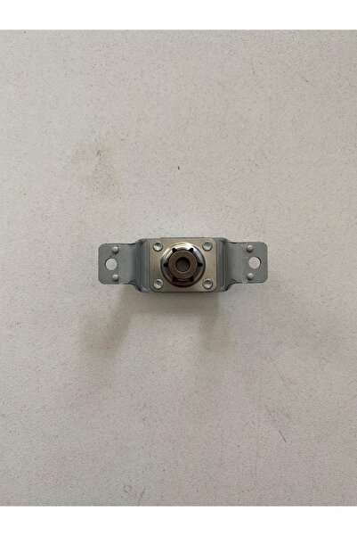 POWERTEC Fön Burç Yatağı  Uyumlu