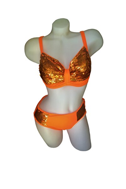 Bellisa Bikini