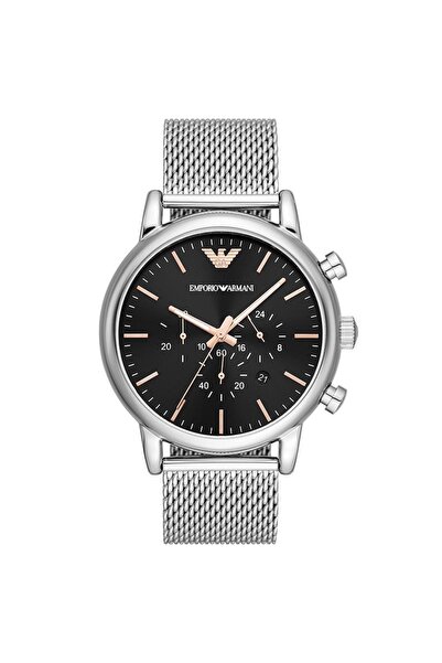 Emporio Armani Erkek Kol Saati Ar11429