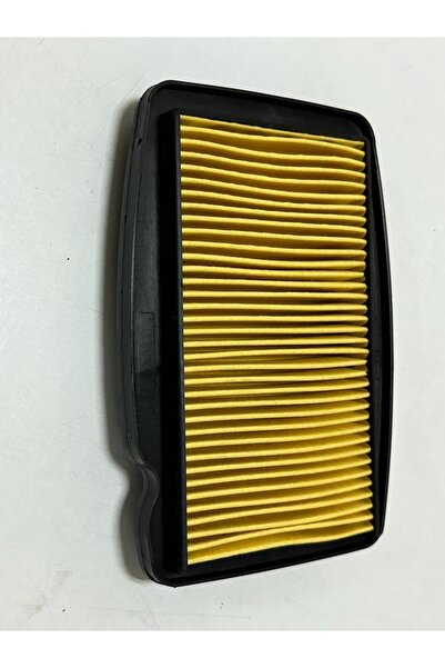 Honda Cbf 150 Hava Filtresi