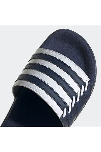 adidas Adilette Women's Slippers-gy1006