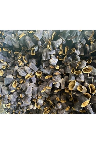 Azmi Zengin Ustanın Tahinlisi Patlıcan Kurusu