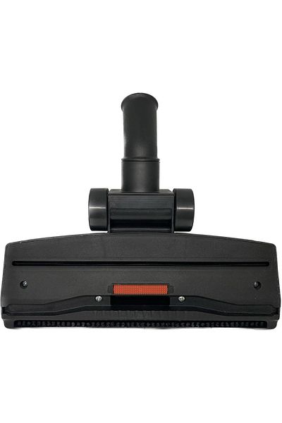 Arnica Tesla / Tesla Premium Vacuum Cleaner Suction Floor Nozzle