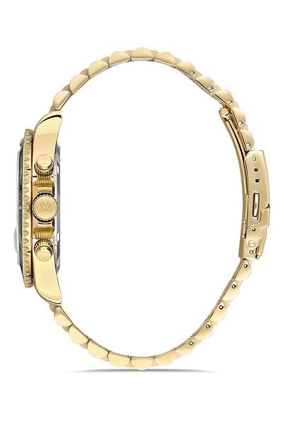 Momentus Men's Sport Master Sm362T-04Sg Men's Watch