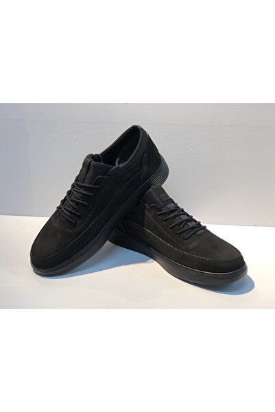 KAFKASLAR Сліп Використання Натуральна шкіра Чоловічі ортопедичні повсякденні взуття зі швами