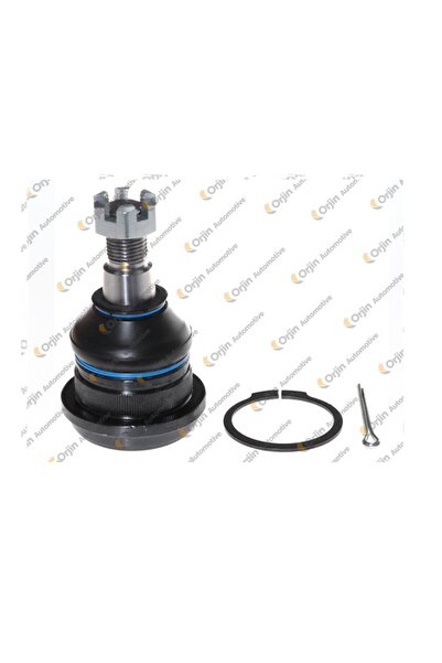 Rotil Alt Hyundaı H100 93+ L300 86-99 5452443001 00532