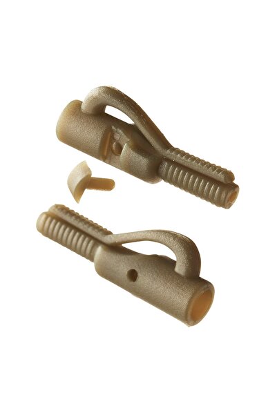 Pro Carp Safety Clip Special Köstek Aparatı