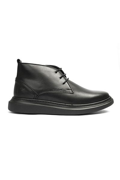 Greyder 15672 Mr Urban Casual Boots