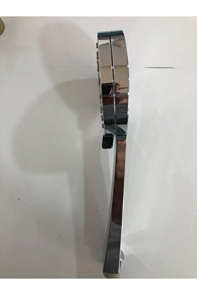 Artema 3 Fonksiyonlu El Duşu 3f