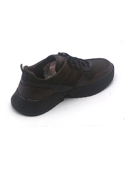 Scootland Maro - 16118 Pantofi sport pentru bărbați