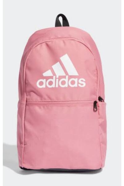 adidas 2in Backpack