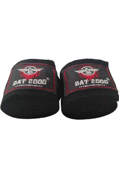 Bat2000 Bat 2000 Boxing Bandage Boxing Kick Boxing Μποξ Μουάι Ταϊλάνδης Επίδεσμος 3,5 μέτρων