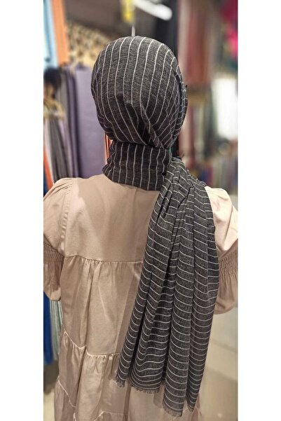 Lady Bella Σάλι Λεβίντορ Βερολίνο