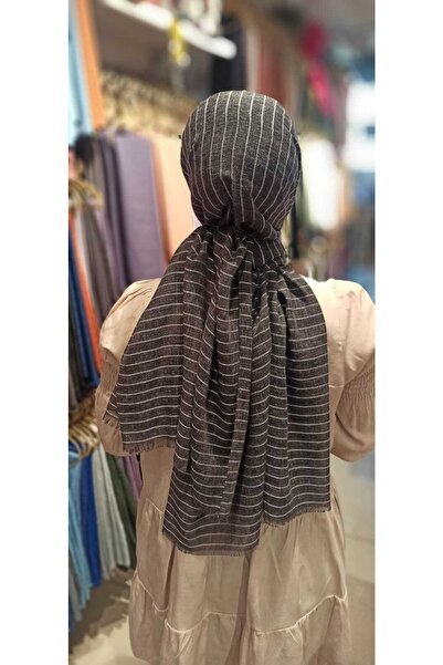 Lady Bella Σάλι Λεβίντορ Βερολίνο