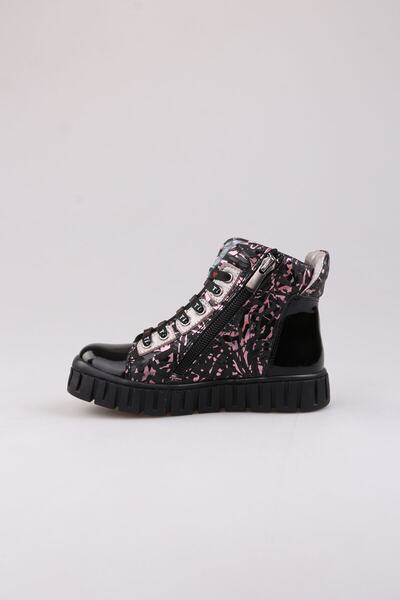 TİFLANİ Ortopedik Çocuk Bot 2282