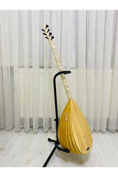 casseria Yarı Profesyonel Yaprak Dut Uzun Sap Bağlama