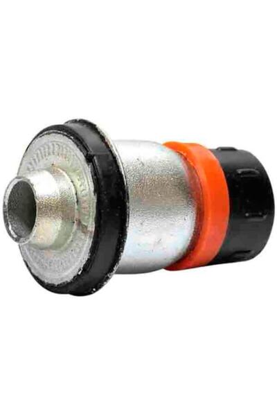 Genel Markalar MEGANE 2 CLIO 3 MOTOR BEŞİK BURCU 8200742906 - 1