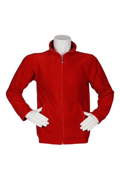 tasarım harikaları Fleece Jacket
