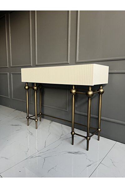 SEHPA FABRİKASI Art Premium Dresuar