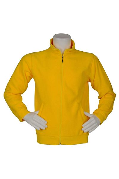 tasarım harikaları Fleece Jacket