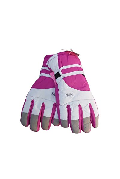 Kitti Kostan Accessory Children's Snow Gloves
