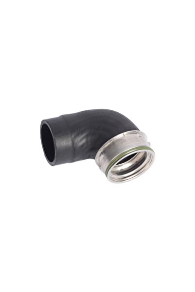 Audı A4 1.9 Tdı 2.0 Tdı Turbo Hortumu Oem:3b0145838a
