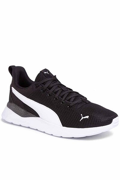 Puma Anzarun Lite Women's Daily Sports