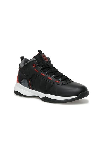 Kinetix Χρηματοκιβώτιο Pu 2pr 101163559   Ανδρικά παπούτσια Casual Sneakers
