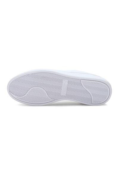 Puma Shuffle Spor Ayakkabı