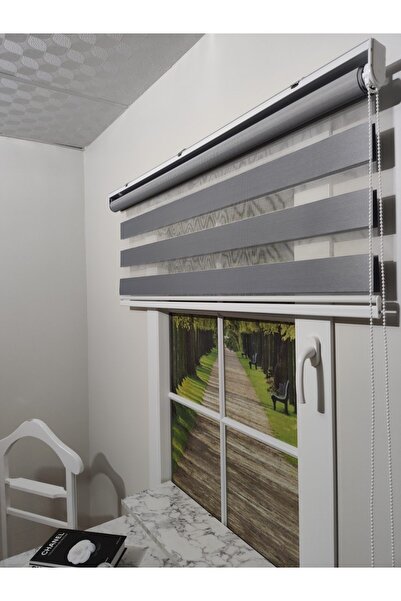 Genel Markalar New Bambu 2023 Yeni 1.sınıf Kalite Ömürlük Kumaş (ALEMİNYUM KASA) R-3