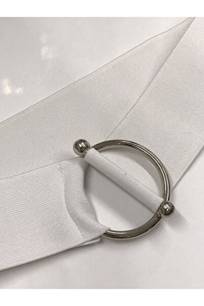 Fiori Еластичний жіночий ремінь з кільцем і пряжкою для пальто Пояс для куртки Пояс для сорочки Пояс для сукні Пояс для сукні