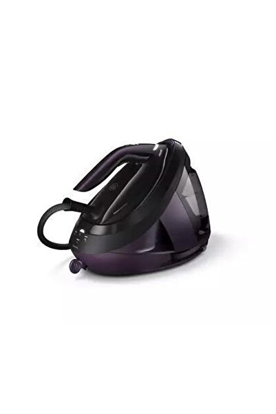 Philips Psg8160/30 Buhar Kazanlı Ütü