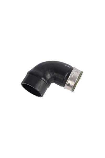 Audı A3 1.9 Tdı 2.0 Tdı Turbo Hortumu Oem:3c0145838d 3c0145838a