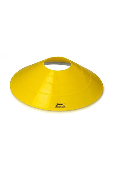 Slazenger Set of 6 Training Dishes