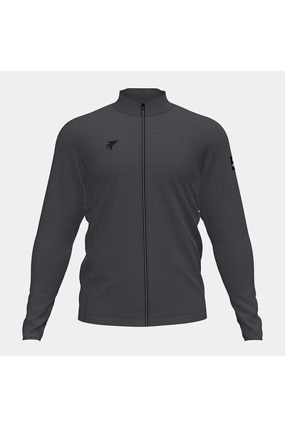 Joma إكسبلورر بولار فليس أنثراسايت صوف رجالي 102467.276
