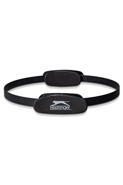 Slazenger Fiberglass Pilates Çemberi