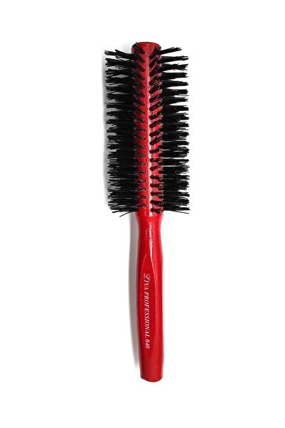 Liva Professıonal Saç Fırçası